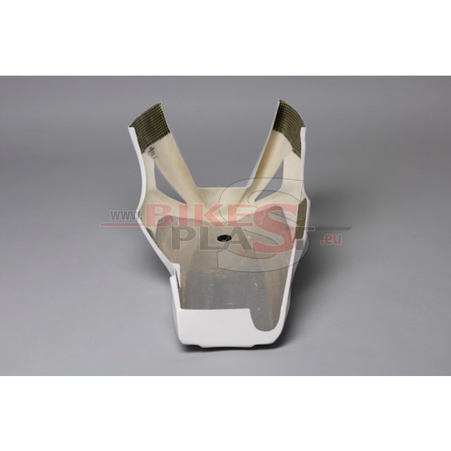 Bikesplast Honda CBR 500 2013 - 2015