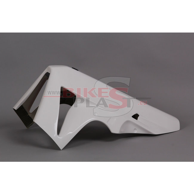 Bikesplast Honda CBR 600RR 2007 - 2008