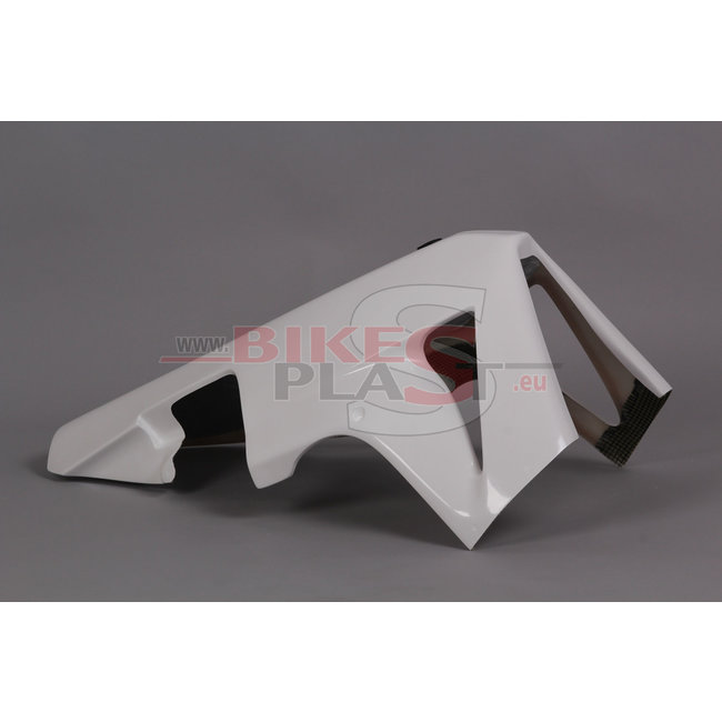 Bikesplast Honda CBR 600RR 2007 - 2008
