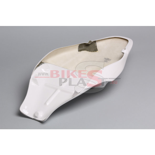 Bikesplast Honda CBR 600RR 2007 - 2008
