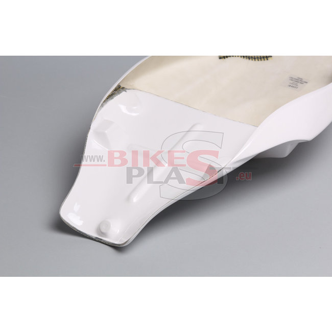 Bikesplast Honda CBR 600RR 2007 - 2008