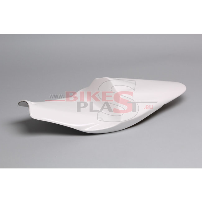 Bikesplast Honda CBR 600RR 2007 - 2008