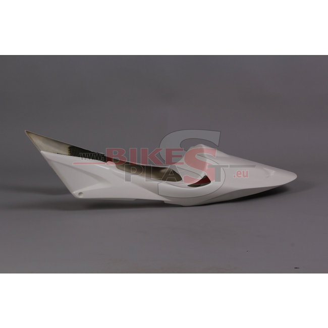 Bikesplast Honda CBR 600RR 2005 - 2006