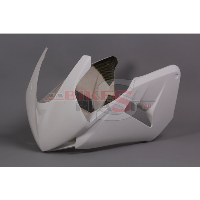 Bikesplast Honda CBR 600RR 2005 - 2006