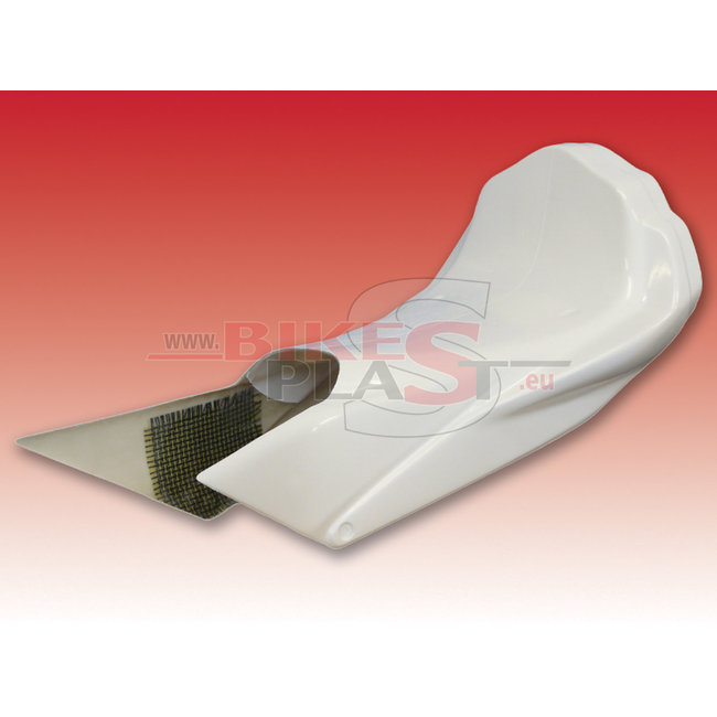 Bikesplast Honda CBR 600RR 2003 - 2004 HRC VERSION