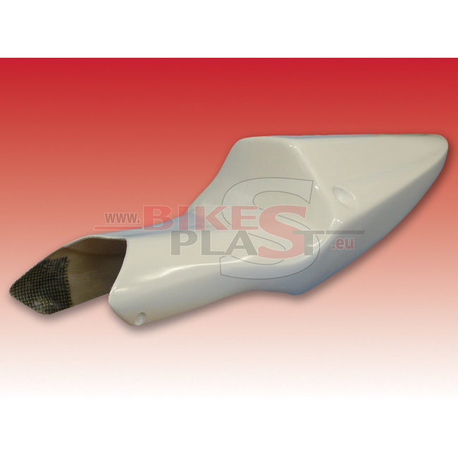 Bikesplast Honda CBR 600F 2001 - 2002
