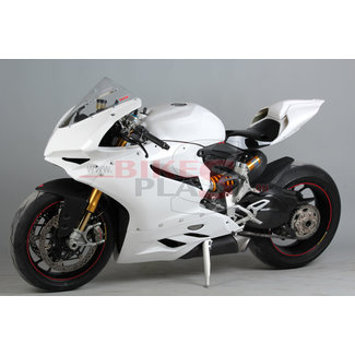 Bikesplast Bikesplast Rennverkleidungen - Ducati 1299 2015+