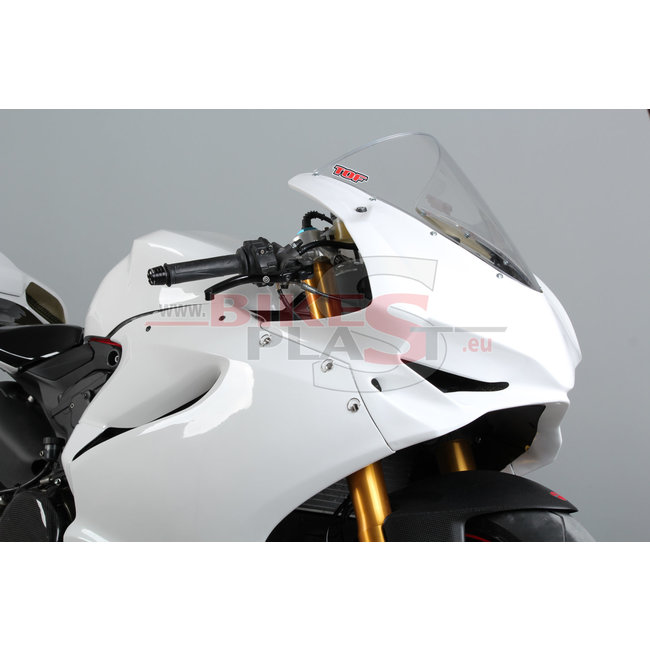 Bikesplast Ducati 1299 2015+