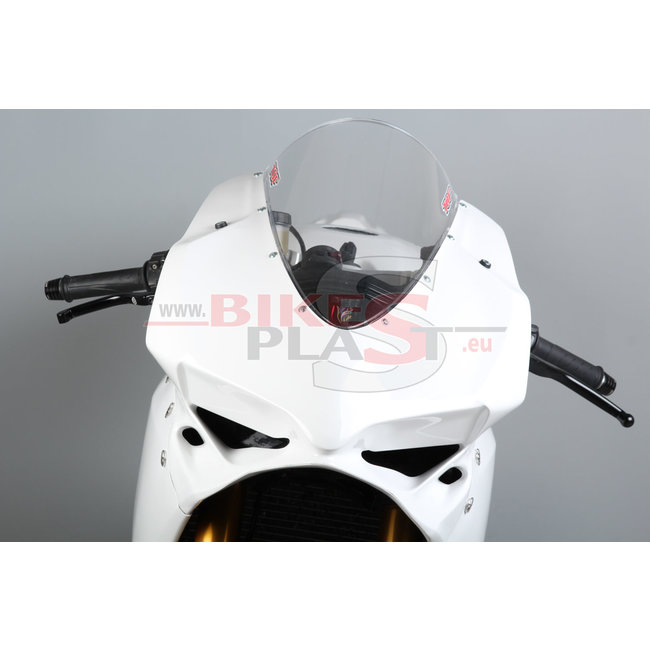 Bikesplast Ducati 1299 2015+