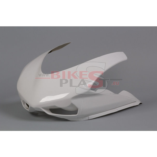 Bikesplast Ducati 848 / 1098 / 1198 2007 - 2011