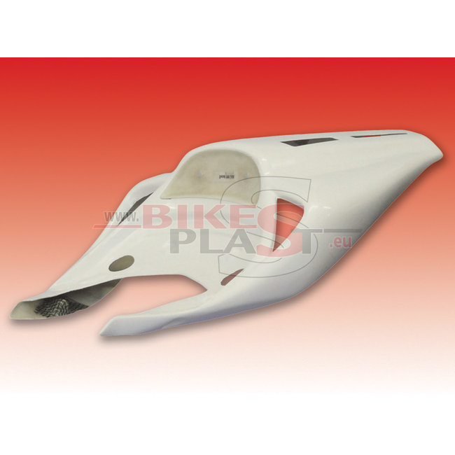 Bikesplast Ducati 749 / 999 2003 - 2006