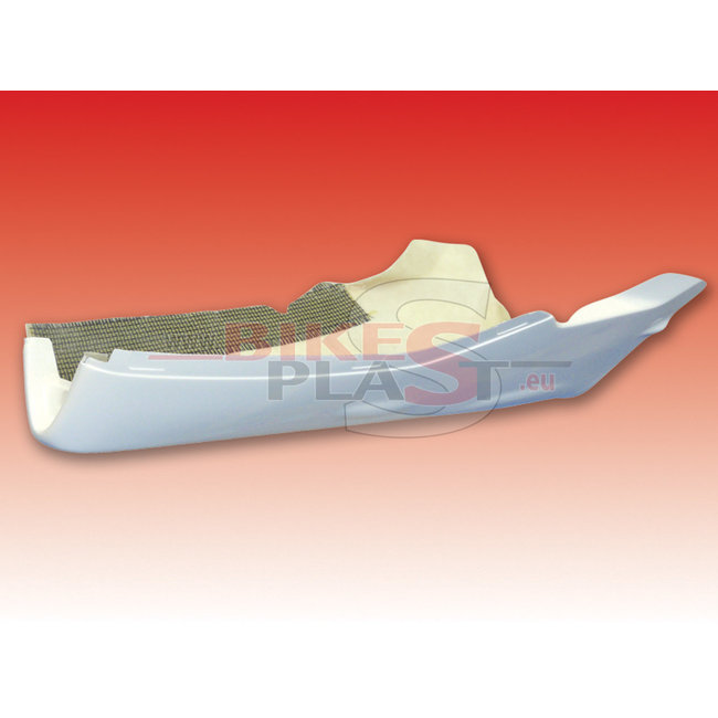 Bikesplast Ducati 749 / 999 2003 - 2006