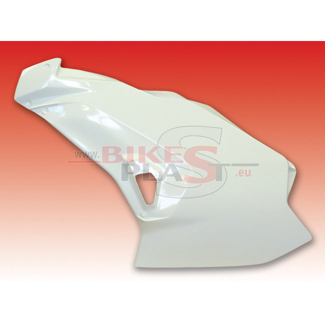 Bikesplast Ducati 749 / 999 2003 - 2006