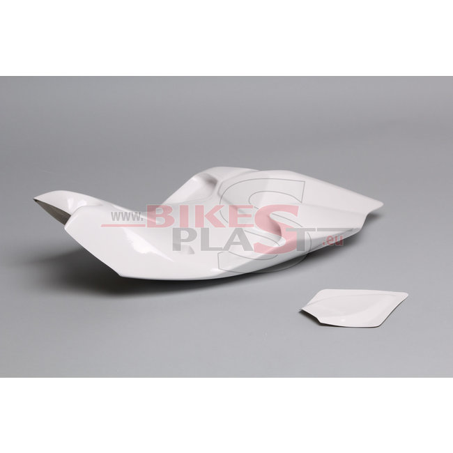 Bikesplast Ducati 899/1199 2012 - 2014