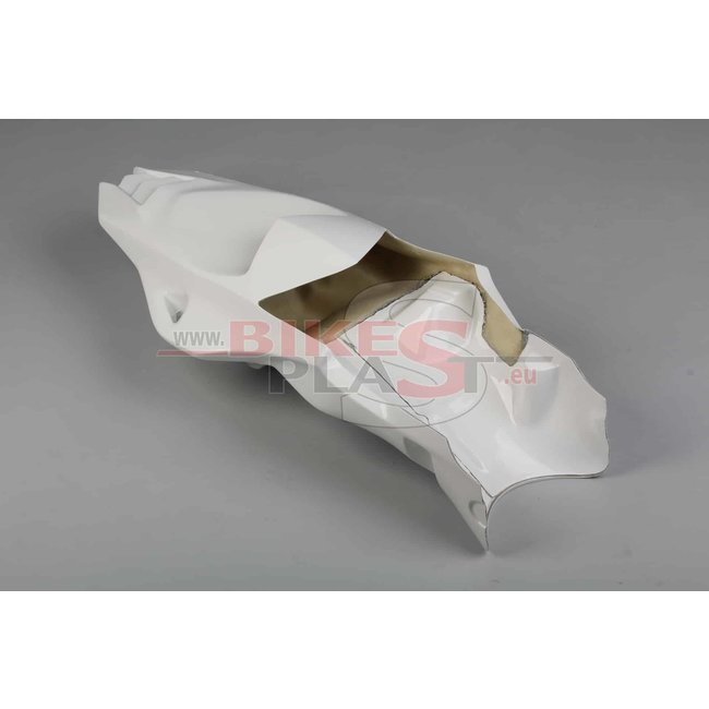 Bikesplast BMW S1000RR 2012 - 2014