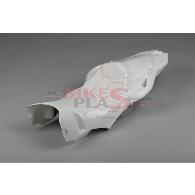 Bikesplast BMW S1000RR 2012 - 2014