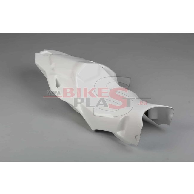 Bikesplast BMW S1000RR 2012 - 2014