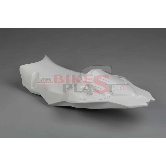 Bikesplast BMW S1000RR 2012 - 2014