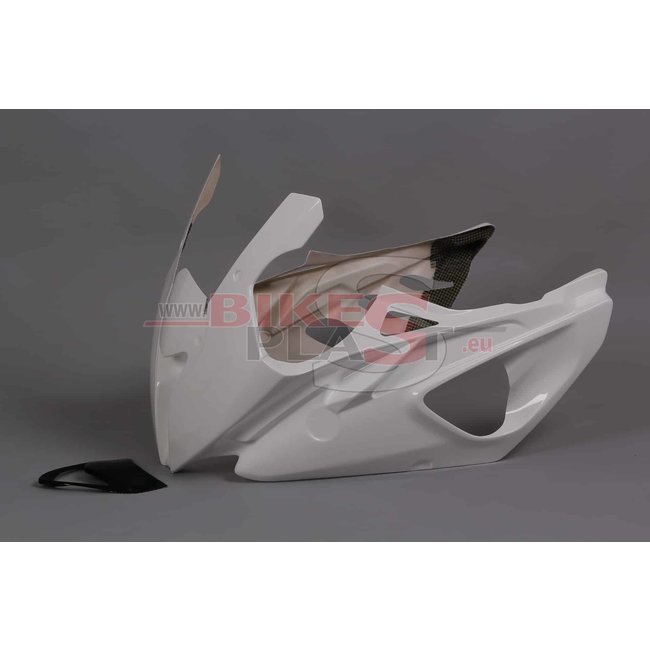 Bikesplast BMW S1000RR 2009 - 2011