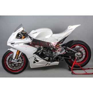 Bikesplast Bikesplast Racekuipen - Aprilia RSV 4 1000 2015 - 2020