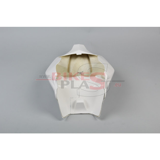 Bikesplast Aprilia RSV 4 1000 2015 - 2020