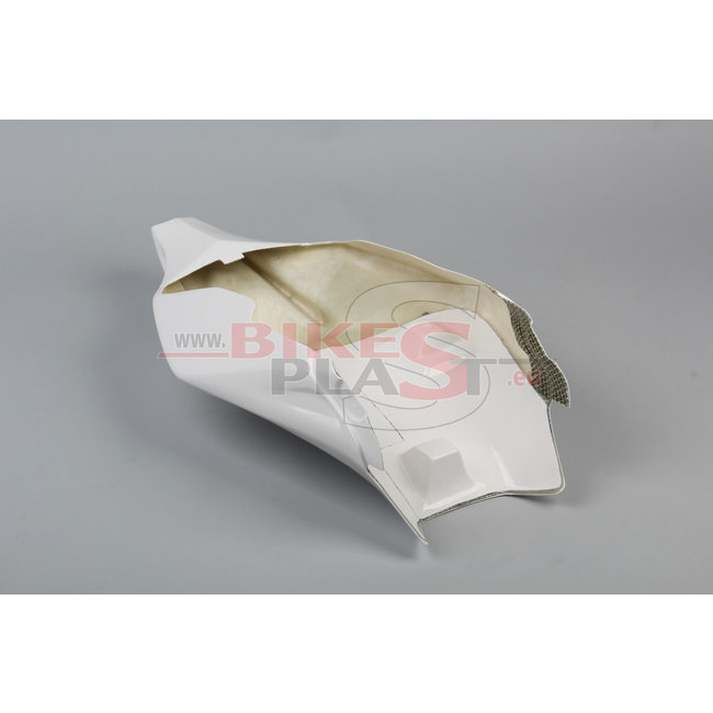Bikesplast Aprilia RSV 4 1000 2015 - 2020