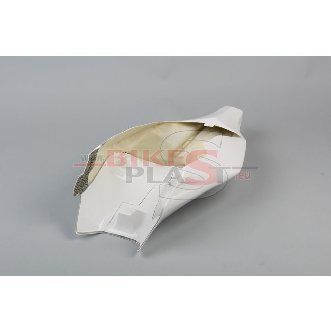 Bikesplast Aprilia RSV 4 1000 2015 - 2020