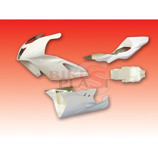Bikesplast Aprilia RSV 1000 Mille 2004 - 2007