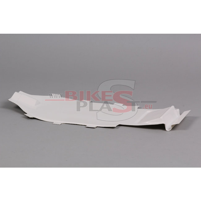 Bikesplast Aprilia RSV 1000 Mille 2004 - 2007
