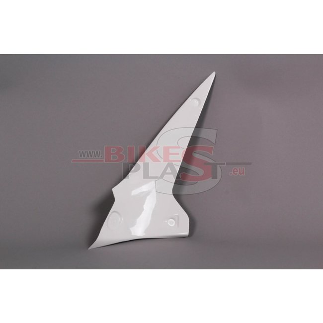 Bikesplast Aprilia RSV 4 1000 2009 - 2014