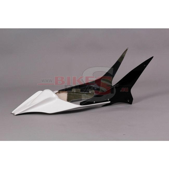 Bikesplast Aprilia RSV 4 1000 2009 - 2014