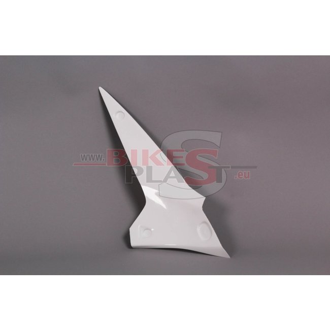 Bikesplast Aprilia RSV 4 1000 2009 - 2014