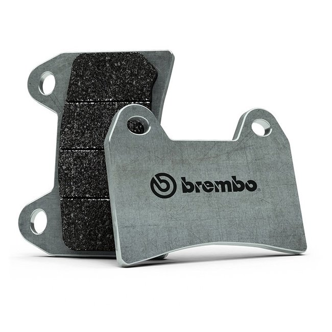 https://cdn.webshopapp.com/shops/274780/files/386038110/650x650x2/brembo-carbon-ceramic-brake-pads-race-only.jpg