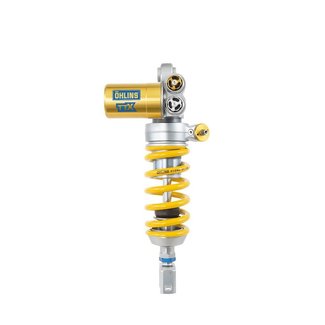 Ohlins HO 568 TTX GP Schokbreker Honda Fireblade CBR1000RR-R 2020