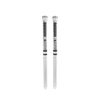 Ohlins FKR 125 Cartridge TTX 25 Honda Fireblade CBR1000RR-R 2020