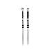 Ohlins FKR 125 Cartridge TTX 25 Honda Fireblade CBR1000RR-R 2020