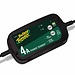 Acculader Lood - Gel - Lithium Battery Tender Battery Charger Power Tender HE Plus (6/12V 4A, +Lithium)