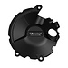 GB Racing Honda CBR1000RR-R 2020 Clutch Cover