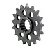 AFAM Racing Steel Front Sprocket