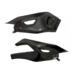 Racing Products Yamaha R1(M) 2015 - 2020 Carbon Swingarm covers