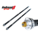 Andreani S1000RR 2019 - 2020 Evolution Cartridge Andreani S1000RR 2019 - 2020 Evolution Cartridge