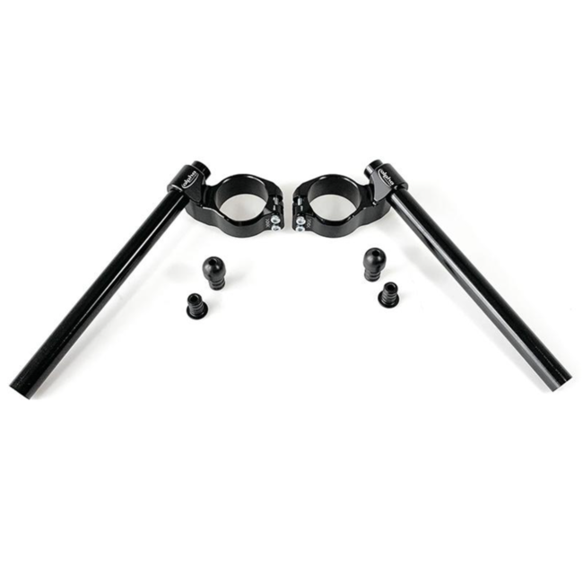 Alpha Racing S1000RR 2019-2020 Alpha Racing Clip-Ons