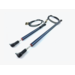 I2M Sensor IP 66 150mm linear potentiometer