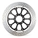 Moto-Master Brake Disc Halo T-Floater 6mm S1000RR 2019 (K67) 117054
