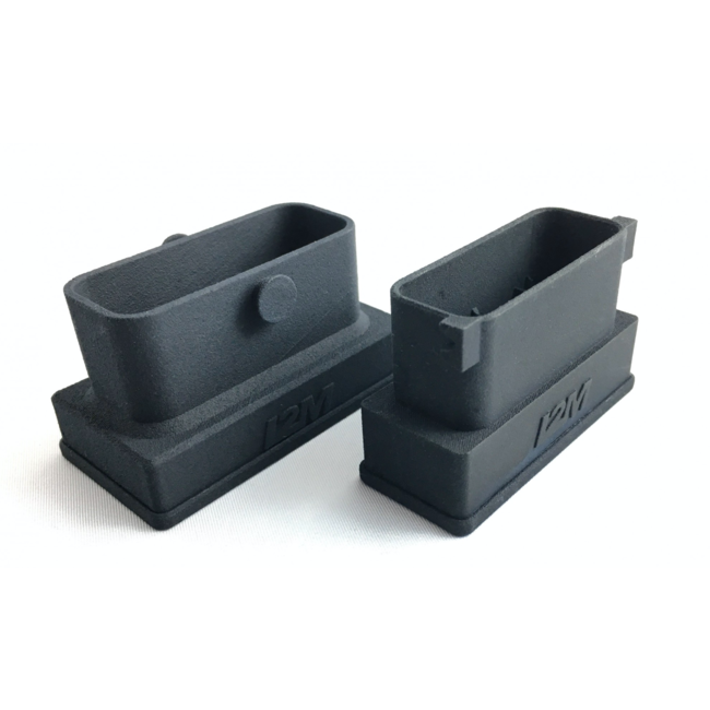 I2M ABS Emulator Remover