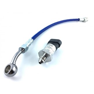 I2M I2M Brake Sensor