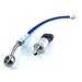 I2M Brake Sensor I2M Brake Sensor