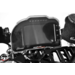Melotti Racing I2M Chrome LITE/PLUS/PRO 2 Dashboard Protection Cover