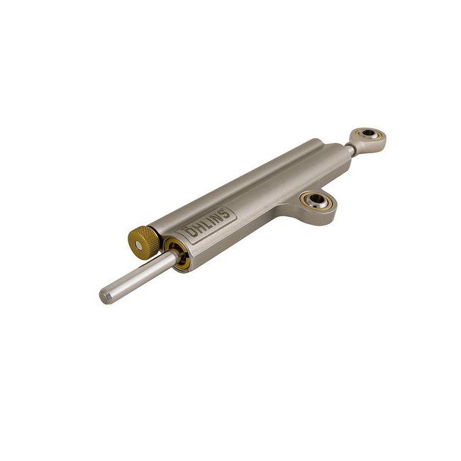 Ohlins Steering Damper SD 064 S1000RR 2019