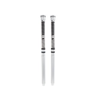Ohlins FKR Cartridge Kit (TTX 25) FKR 122 S1000RR 2019